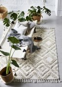 copenhagen köpenhamn kvalitetsmatta handvävd matta