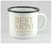 morsdag present världens bästa mamma mugg till mamma