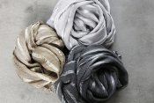 scarfs moshi ruthgreta